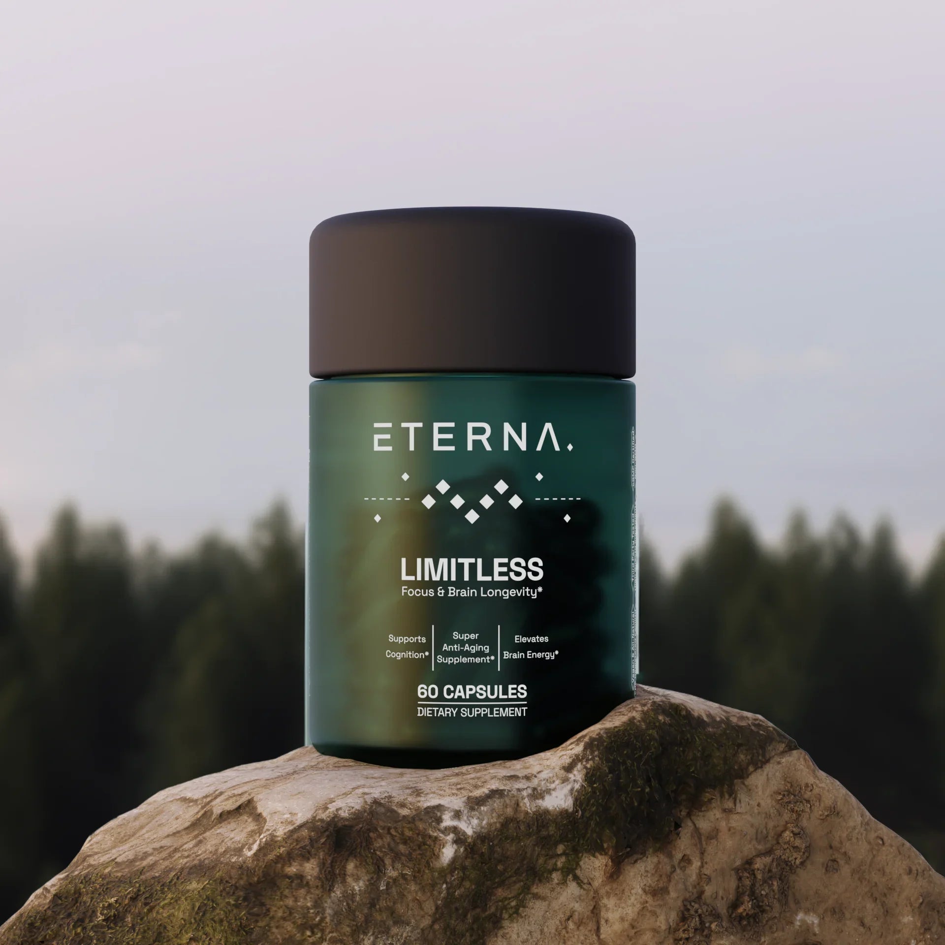 Limitless Capsules
